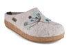 Haflinger Amaya