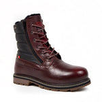 Nexgrip Ice Kim 6.0 Women's Burgundy