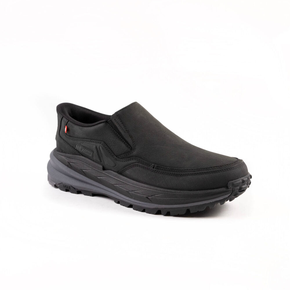 Nexgrip Ice Walker Men Black