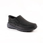 Nexgrip Ice Walker Men Black