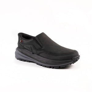 Nexgrip Ice Walker Men Black