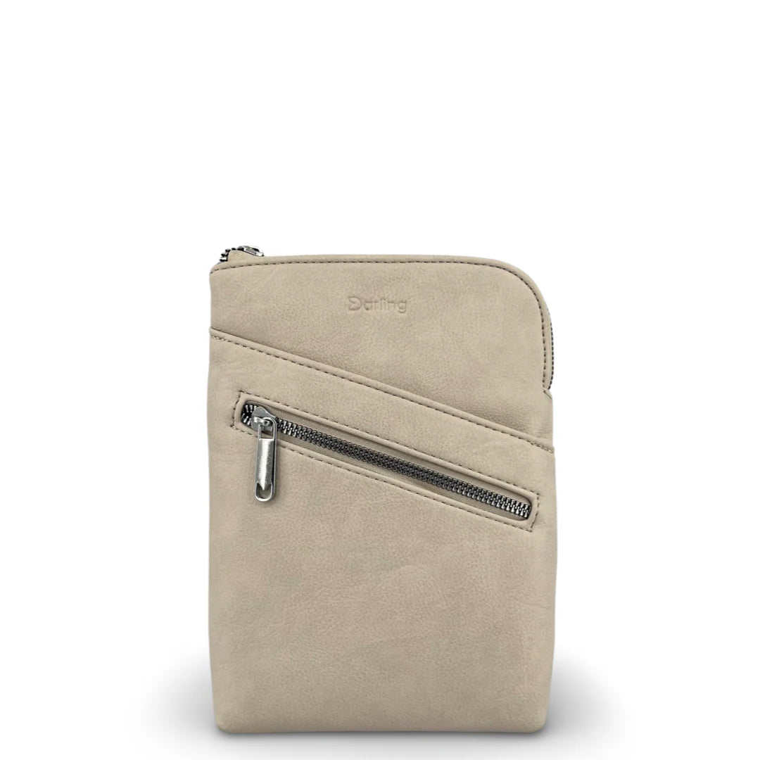 Darling's YD8028 Cross Body, 6 colours