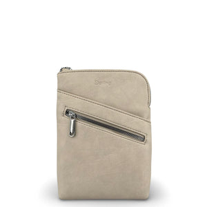 Darling's YD8028 Cross Body, 6 colours