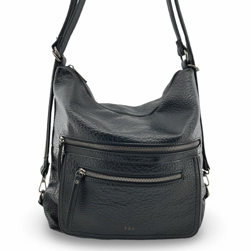 Darling's YD7919  Shoulder Bag / Backpack