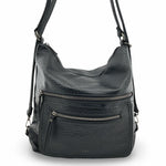 Darling's YD7919  Shoulder Bag / Backpack
