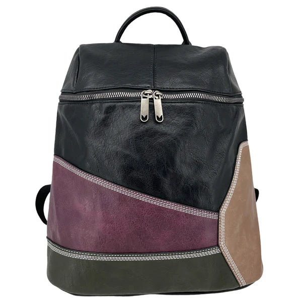 Darling's YD8716 Backpack