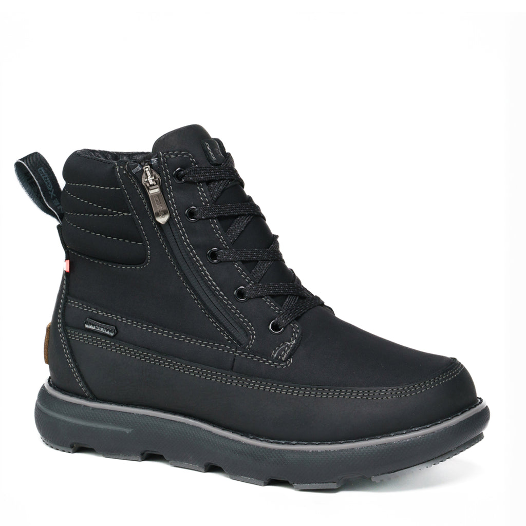 Nexgrip Ice Chloe Wos Black