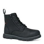 Nexgrip Ice Whiskey 4E Wide Men Black