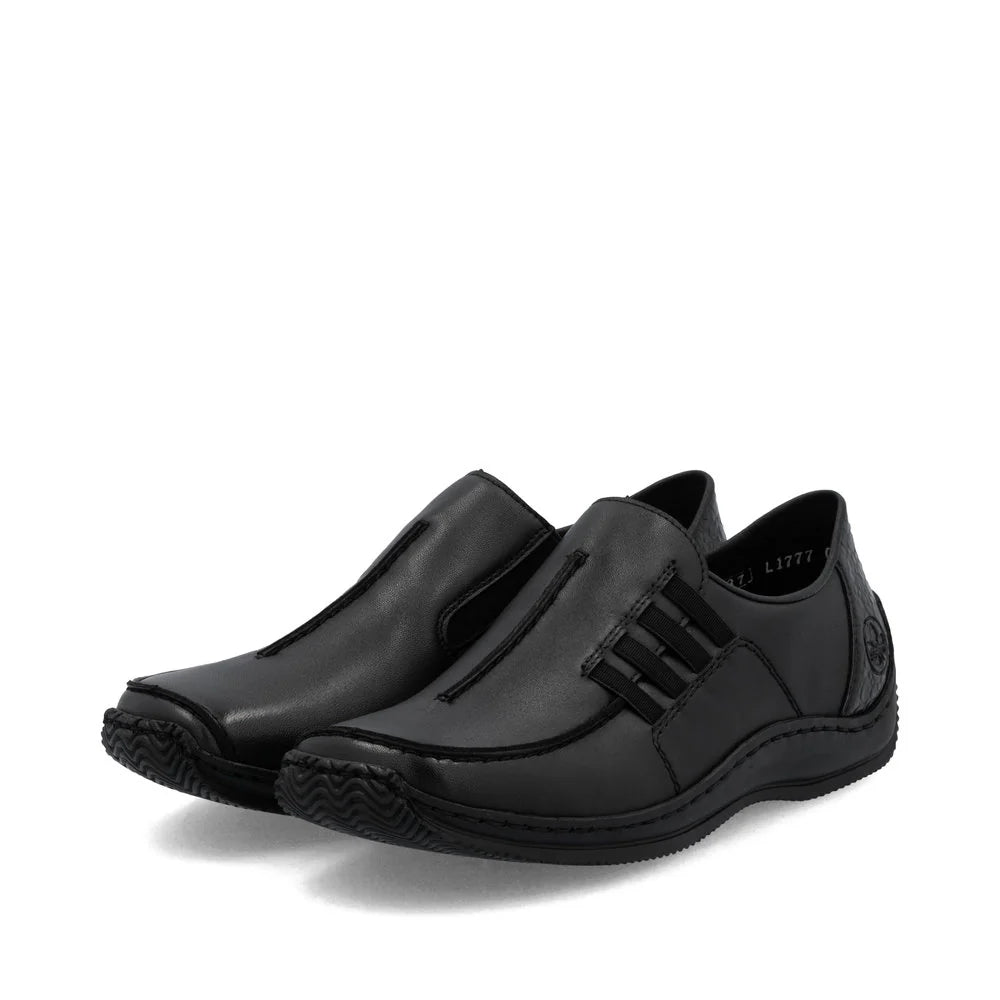 Rieker L1777-00 Celia