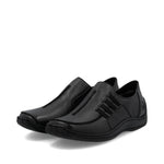 Rieker L1777-00 Celia