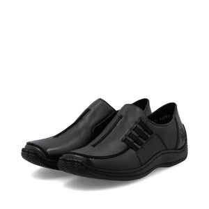 Rieker L1777-00 Celia