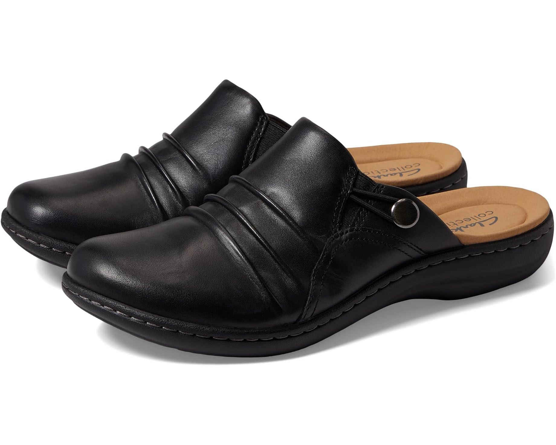 Clarks Shoes Hudson Bay Clarks Sandals Hudson Bay Clarks NEW