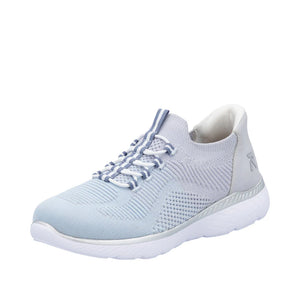 Rieker M5066-30 Ready2Go