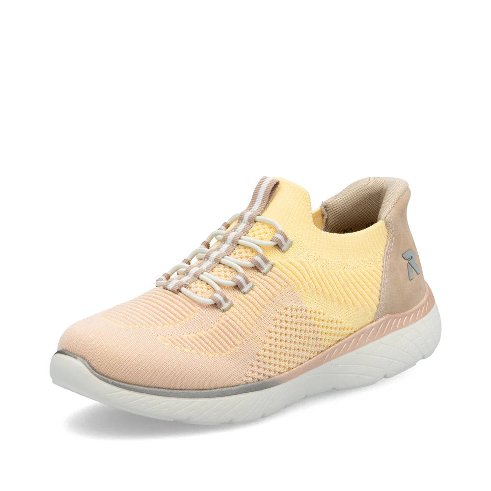 Rieker M5066-68 Ready2Go