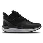 Kizik London AT MID WP Mens MLOM2512