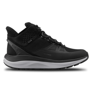 Kizik London AT MID WP Mens MLOM2512
