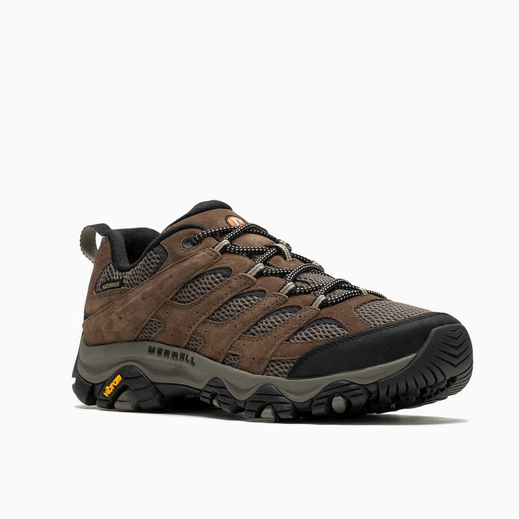 Merrell j60889 on sale