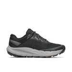 Merrell Nova 4 Black WP J068395 Men