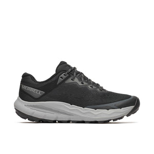Merrell Nova 4 Black WP J068395 Men