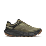 Merrell Nova 4 Drab WP J068397Wide Men