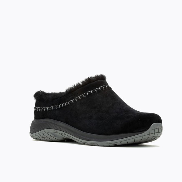 Merrell Encore Ice 5 Black J006002 M/W Wos – Tanda Shoes