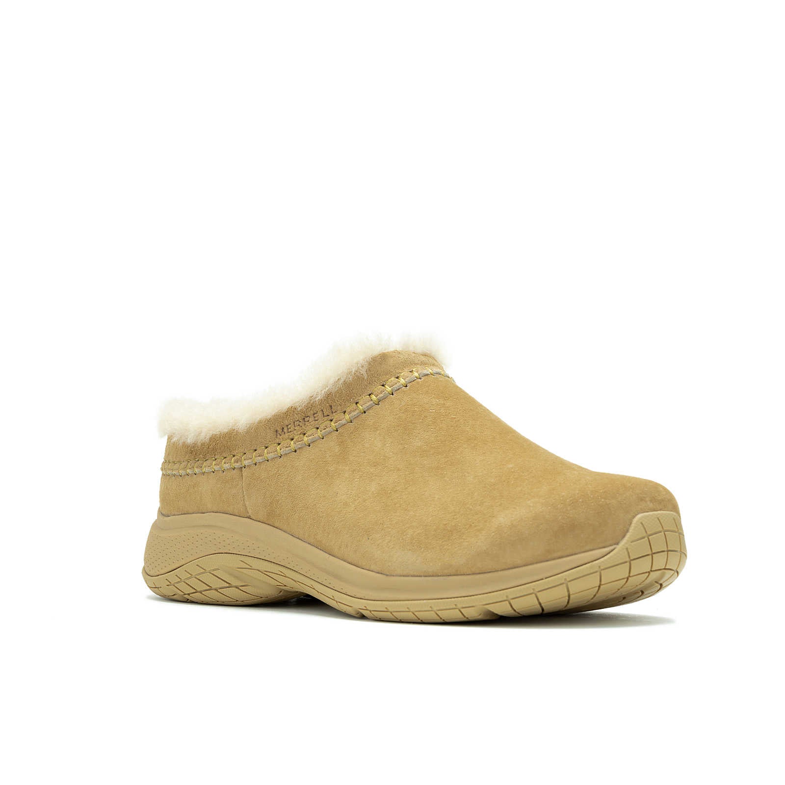 Merrell Encore Ice 5 J007106 Wos