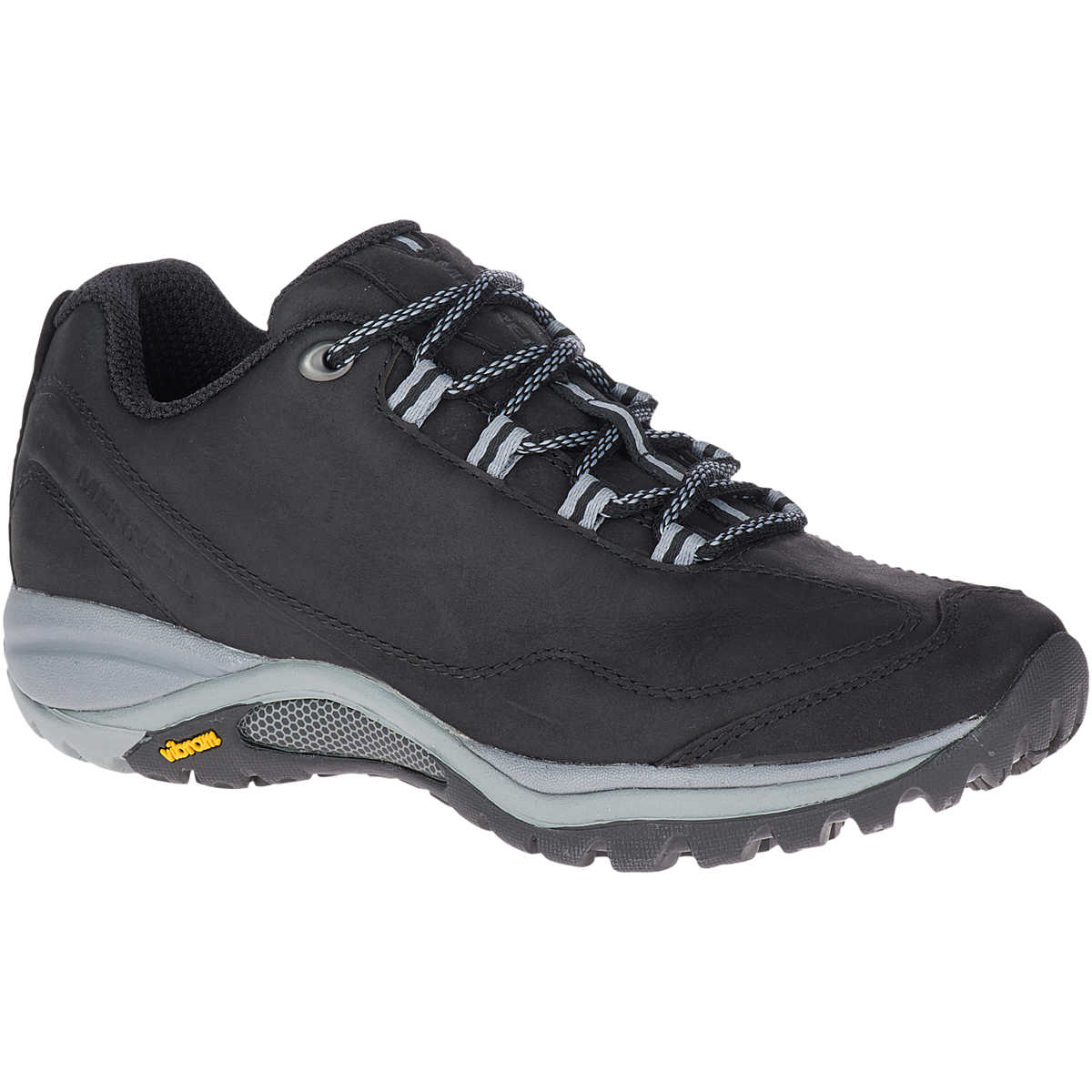 Merrell Siren Traveller 3 J035334