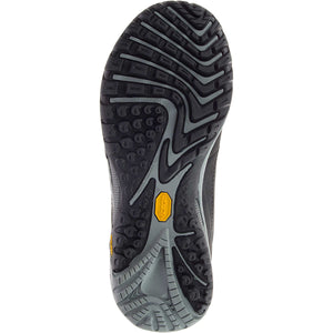 Merrell Siren Traveller 3 J035334