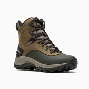 Merrell Thermo Kiruna 2 Tall J037466 Wos