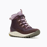 Merrell Antora 3 Thermo Mid J068078 Wos