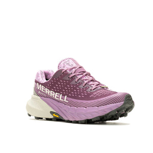 Merrell Agility Peak GTX Wos J068164