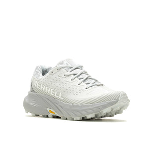 Merrell Agility Peak Wos J068220