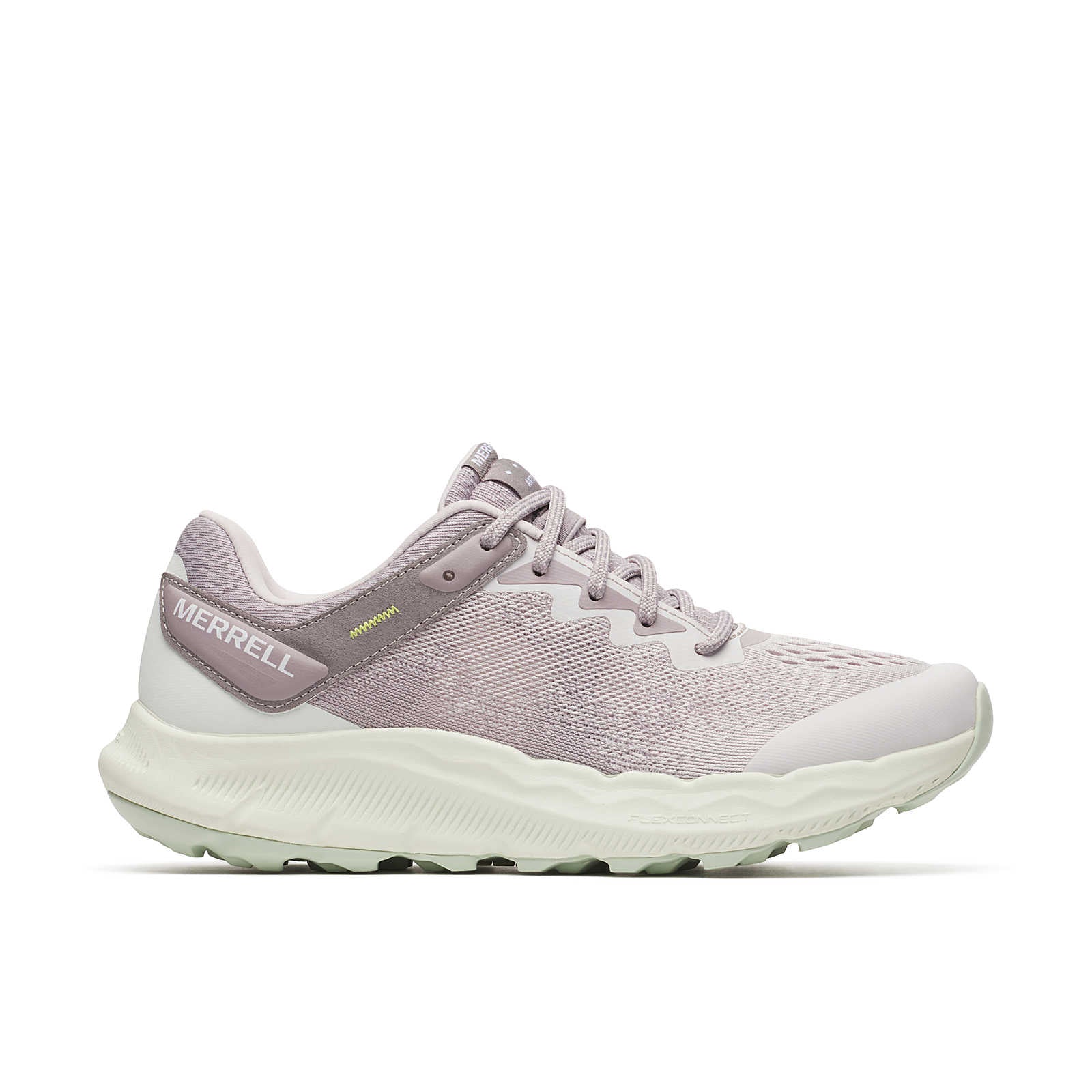 Merrell Antora 4 Lilac Mist J068472