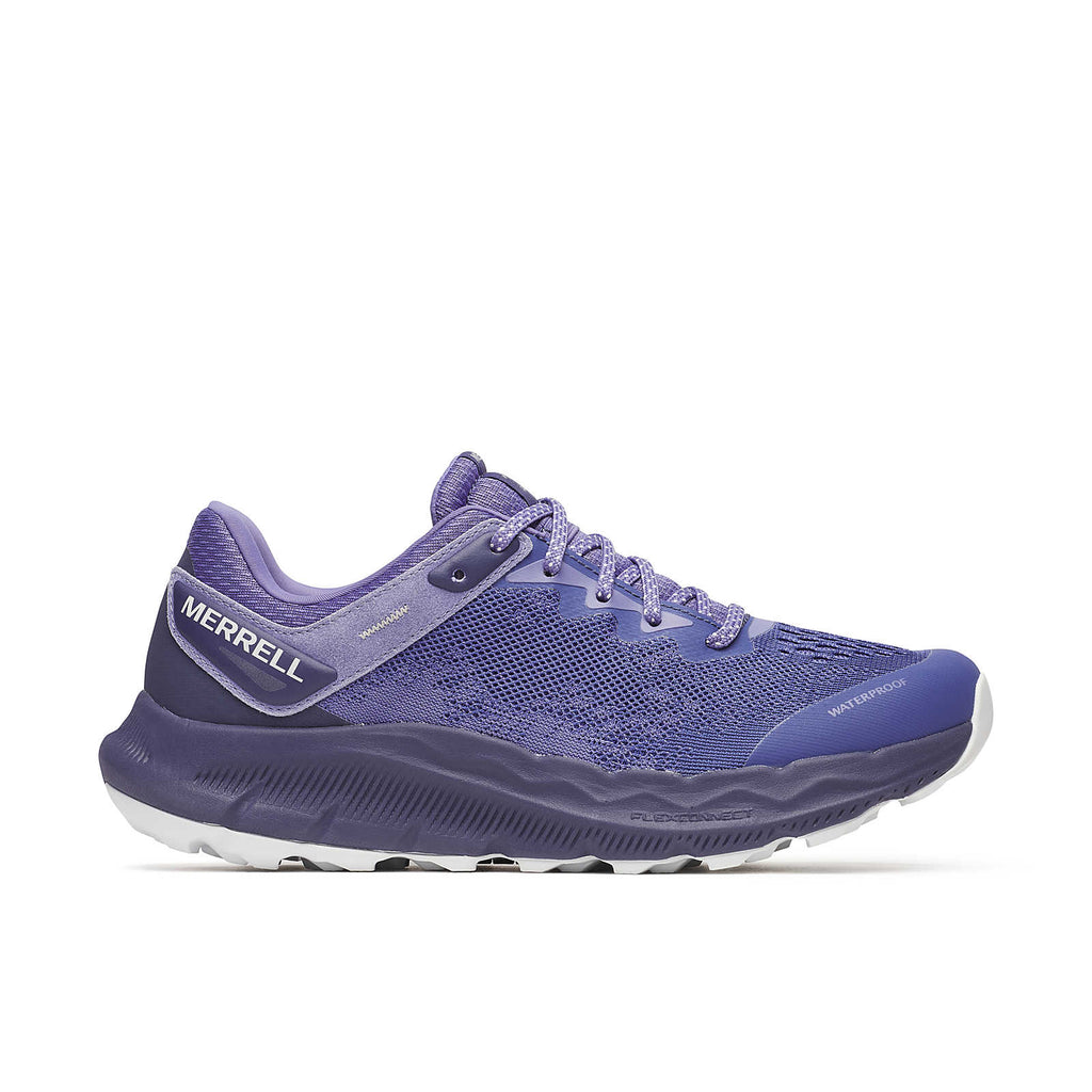 Merrell Antora 4 Shadow WP J068594 Wos