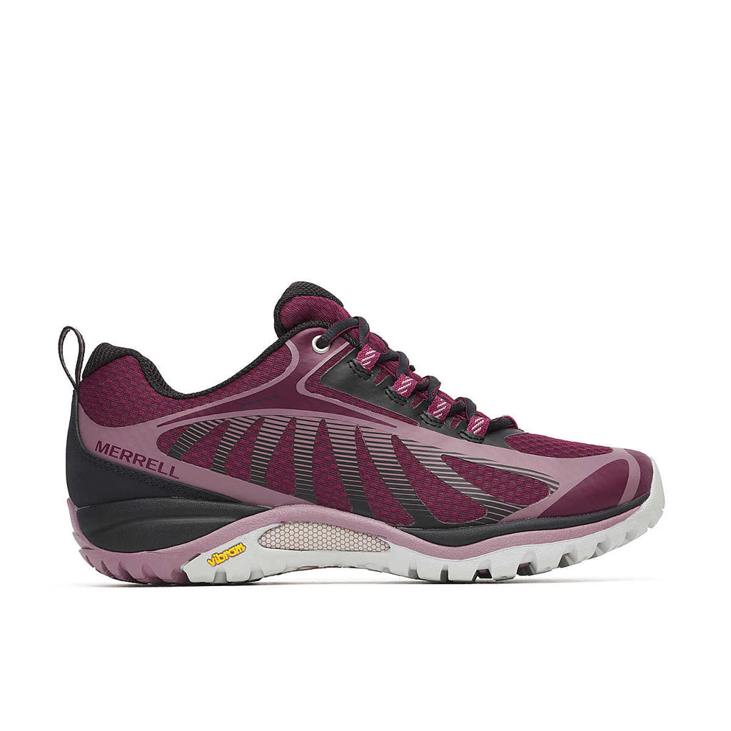 Merrell Siren Edge 3 WP J500692W