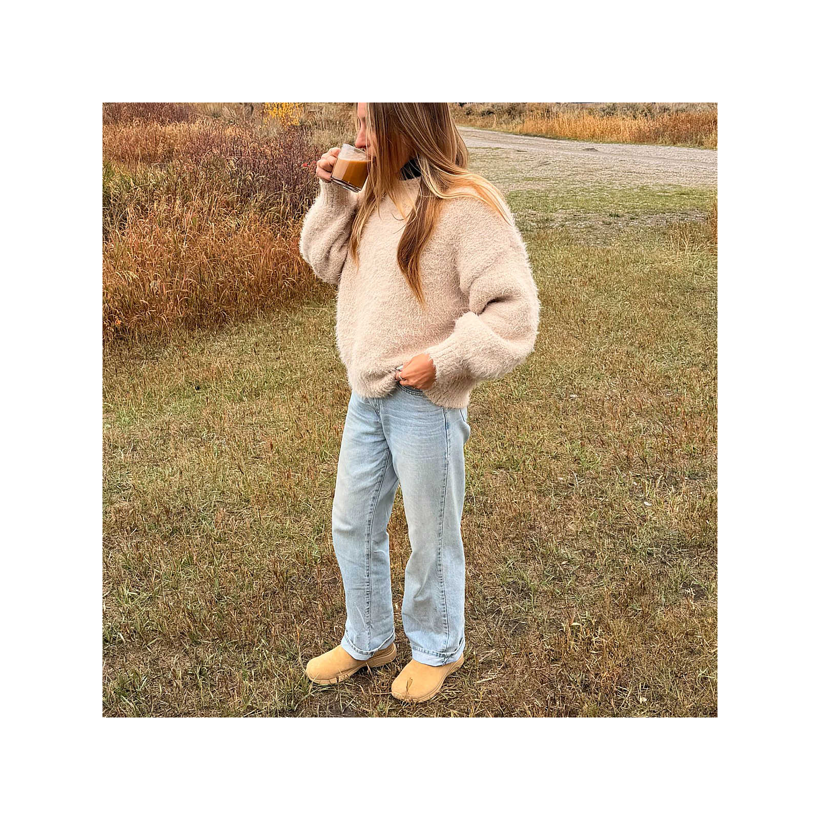 Merrell Encore Ice 5 J007106 Wos