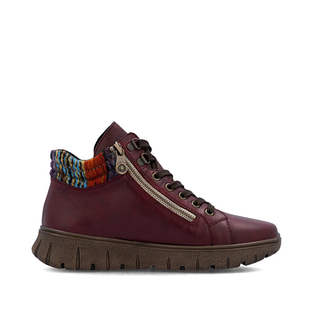 Rieker N1305-35