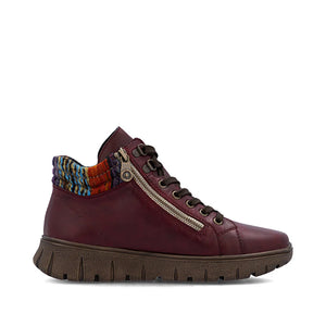 Rieker N1305-35