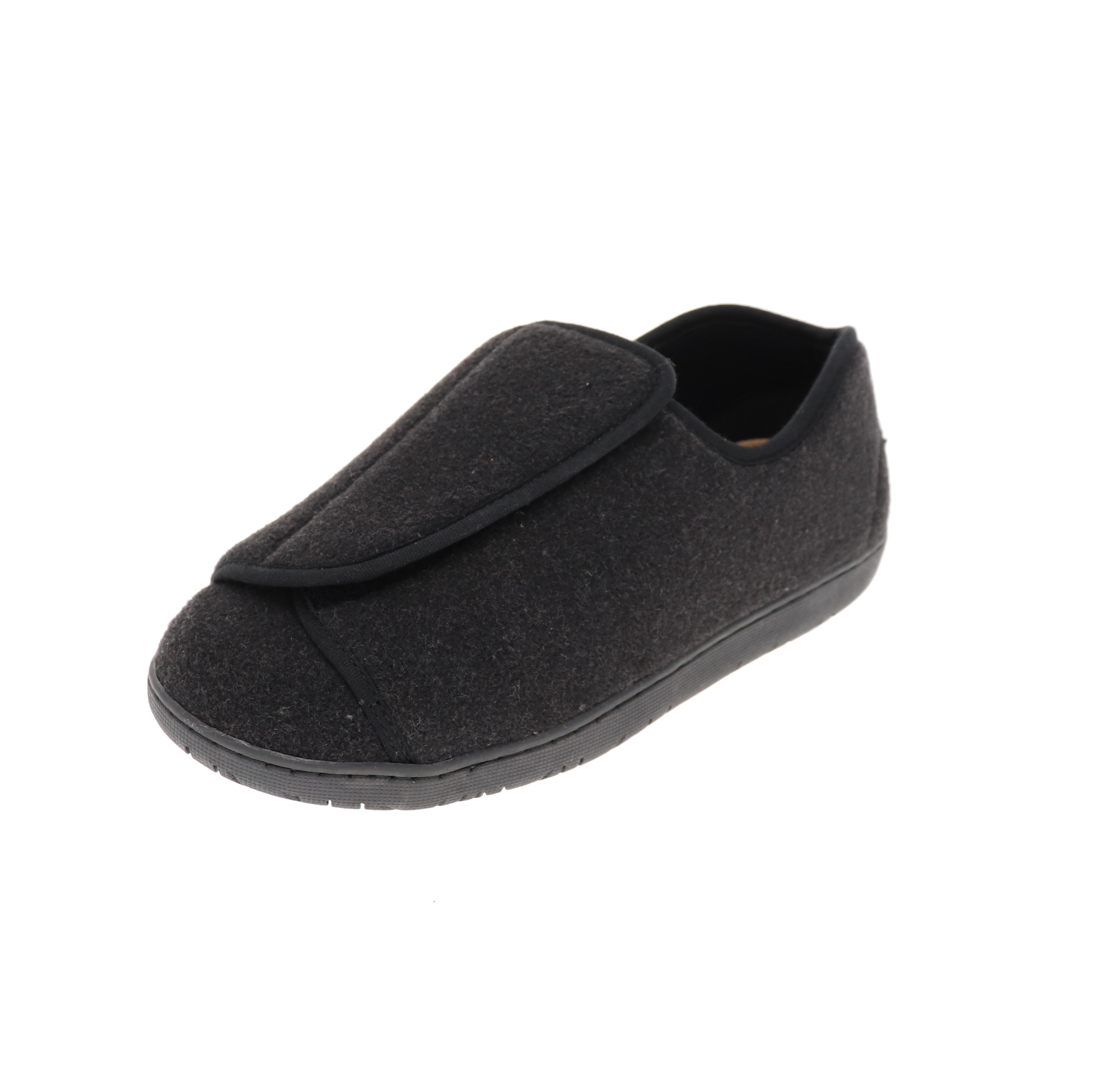 Foamtreads Nurse 2 WOOL