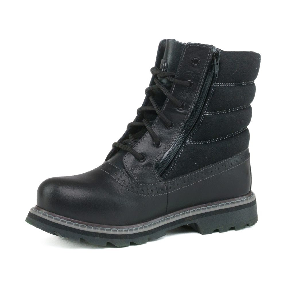 Nexgrip Ice Kim 6.0 Women's All Black