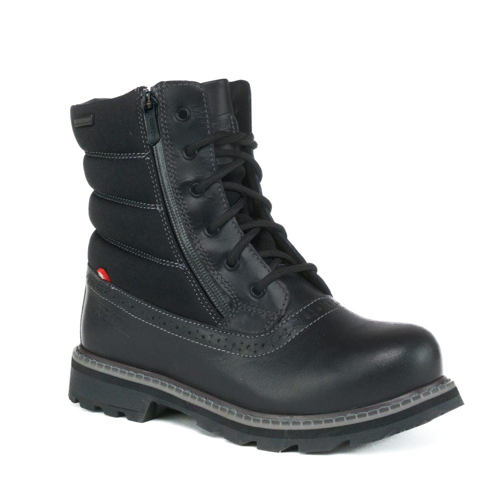 Nexgrip Ice Kim 6.0 Women's All Black