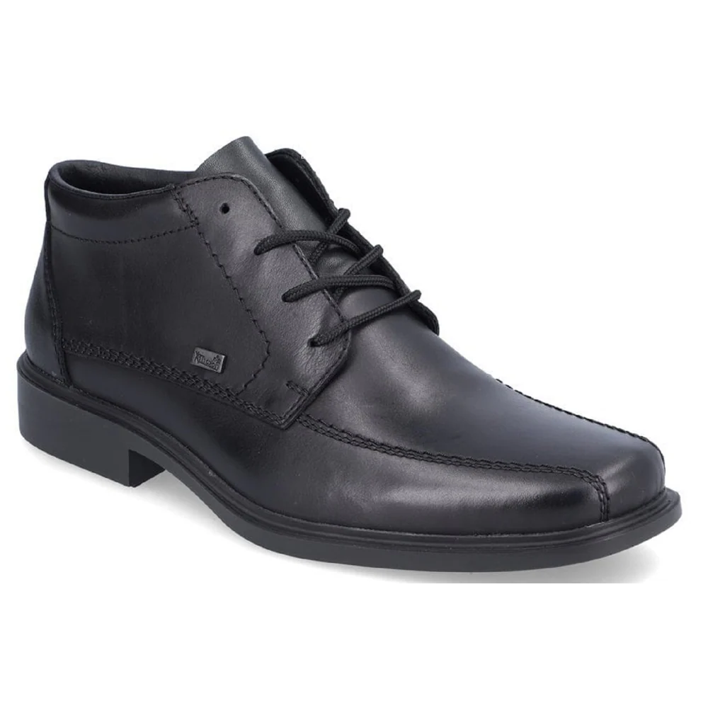 Rieker B0011-00