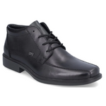 Rieker B0011-00