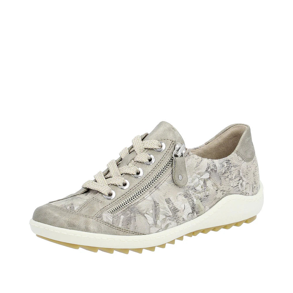Remonte  R1402-62 Women's Liv 02