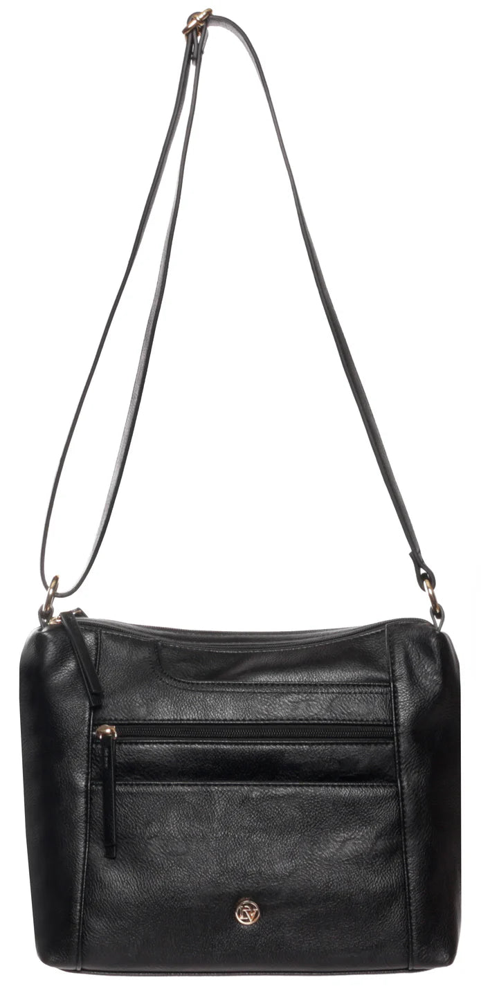 La Diva R14826 STL