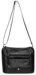 La Diva R14826 STL