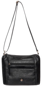 La Diva R14826 STL