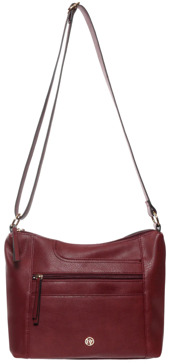 La Diva R14826 STL
