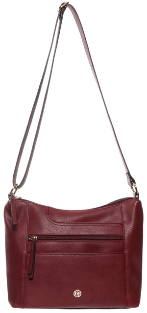 La Diva R14826 STL