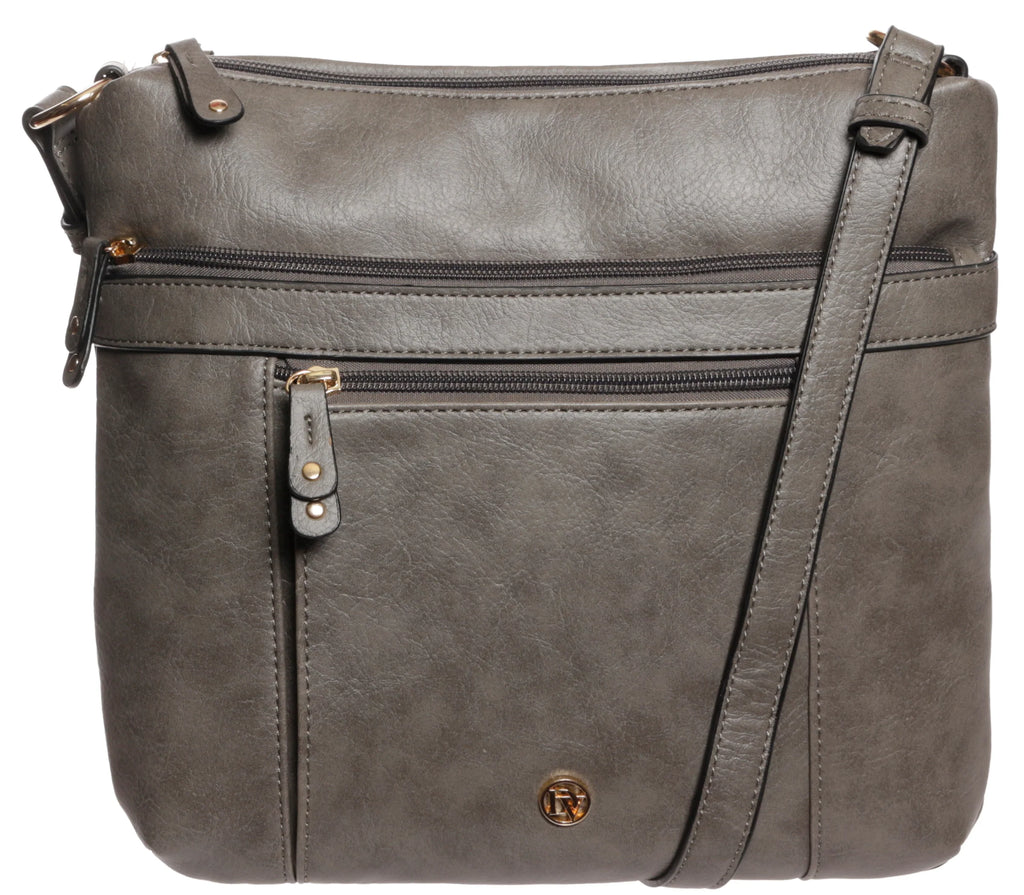 La Diva R17248 STL